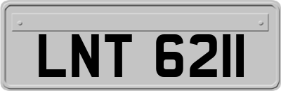 LNT6211