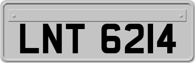 LNT6214