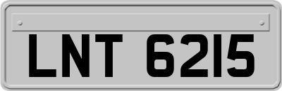 LNT6215
