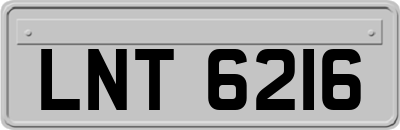 LNT6216