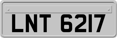 LNT6217