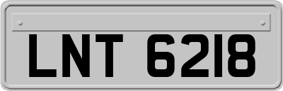 LNT6218
