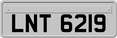 LNT6219
