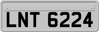 LNT6224