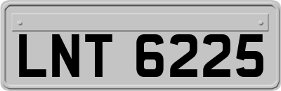 LNT6225