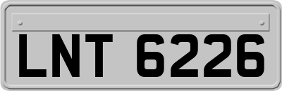 LNT6226