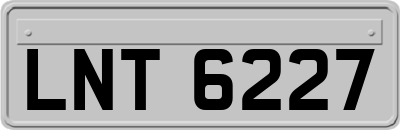 LNT6227