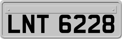 LNT6228