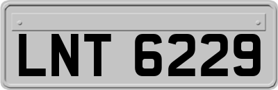 LNT6229