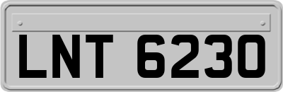 LNT6230