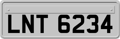 LNT6234