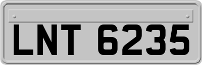 LNT6235
