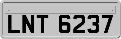 LNT6237