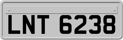 LNT6238