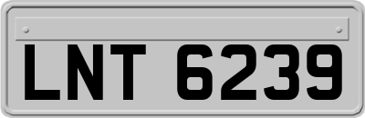 LNT6239