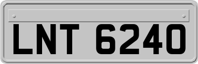 LNT6240