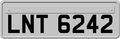 LNT6242