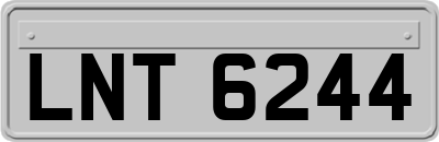 LNT6244