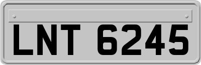 LNT6245