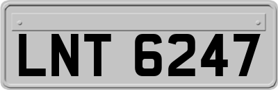 LNT6247
