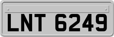 LNT6249