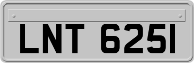 LNT6251