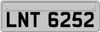 LNT6252