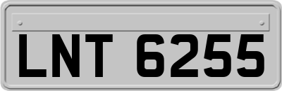 LNT6255