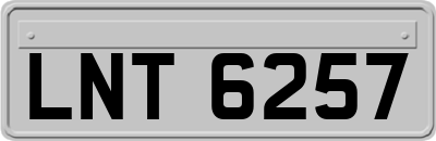 LNT6257