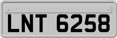 LNT6258
