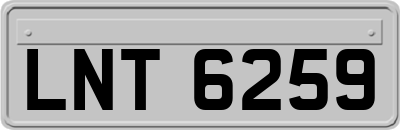 LNT6259