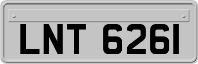 LNT6261