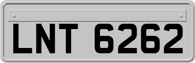 LNT6262