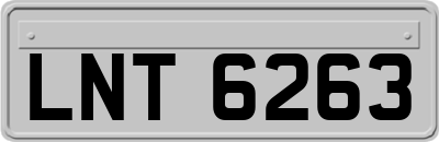 LNT6263