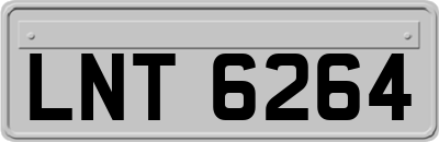 LNT6264