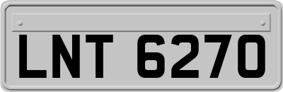 LNT6270