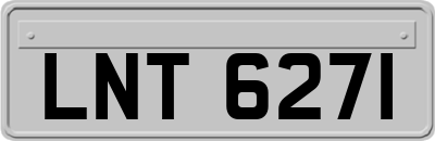LNT6271