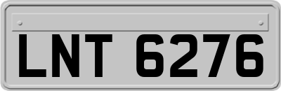 LNT6276