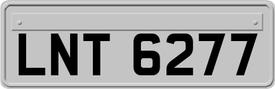 LNT6277