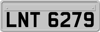 LNT6279