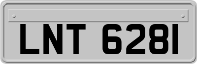 LNT6281