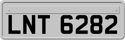 LNT6282