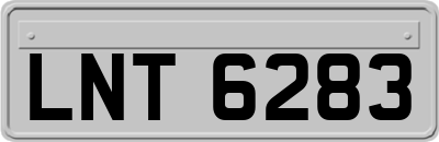 LNT6283