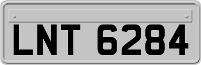 LNT6284
