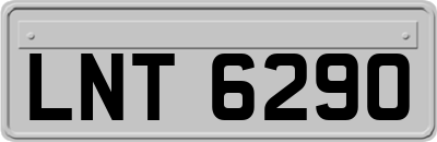 LNT6290