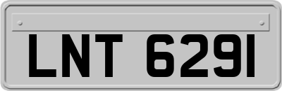 LNT6291