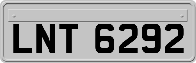 LNT6292