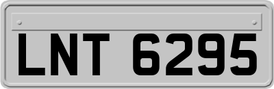 LNT6295