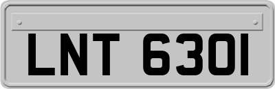 LNT6301