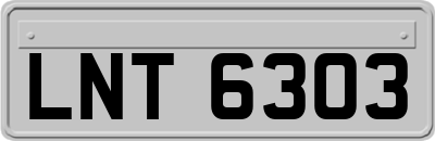 LNT6303